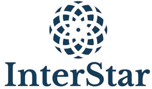 InterStar Literary and Copyright Agency in Istanbul Turkey