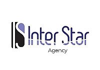 InterStar Literary Copyright Agency